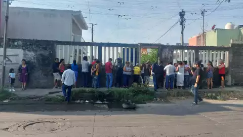 Hallan a mujer sin vida en la colonia Dos Caminos.jpeg