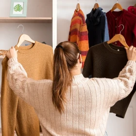 /estilo-de-vida/ni-blanco-ni-negro-combinaciones-colores-otono