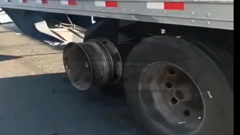 Transportistas asalto en el Arco Norte HOY