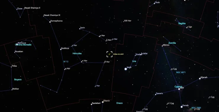 lluvia-estrellas-líridas-abril