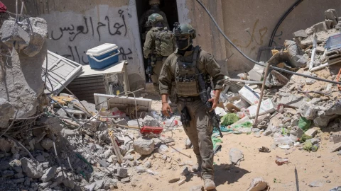 israel-ejercito-7-octubre