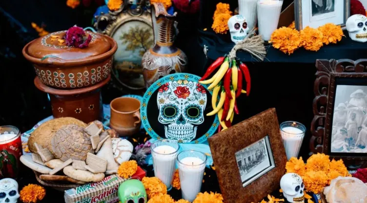 Ofrenda Monumental de Día de Muertos en Zócalo CDMX: Fechas, horarios y todo lo que debes saber
