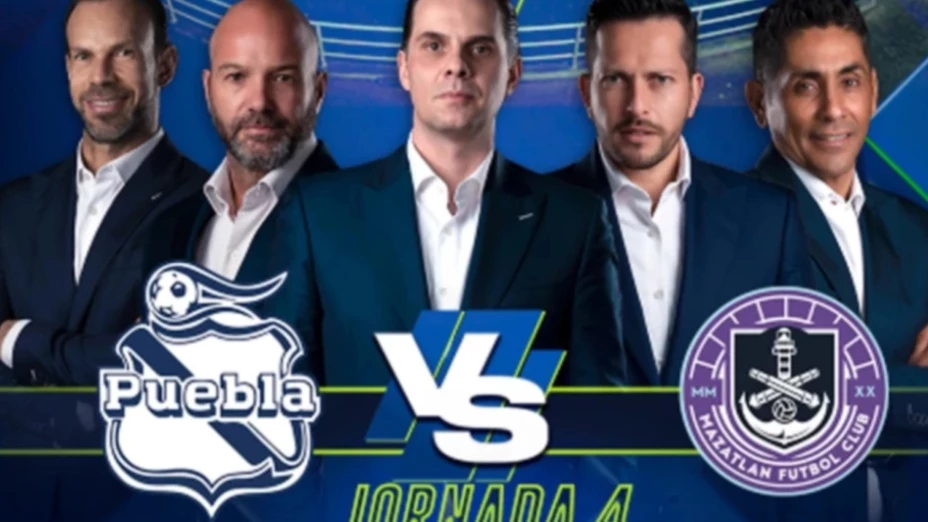 Puebla vs Mazatlán_ ¿Dónde ver EN VIVO el partido de la Jornada 4 del Clausura 2025 de la Liga MX_.jpg