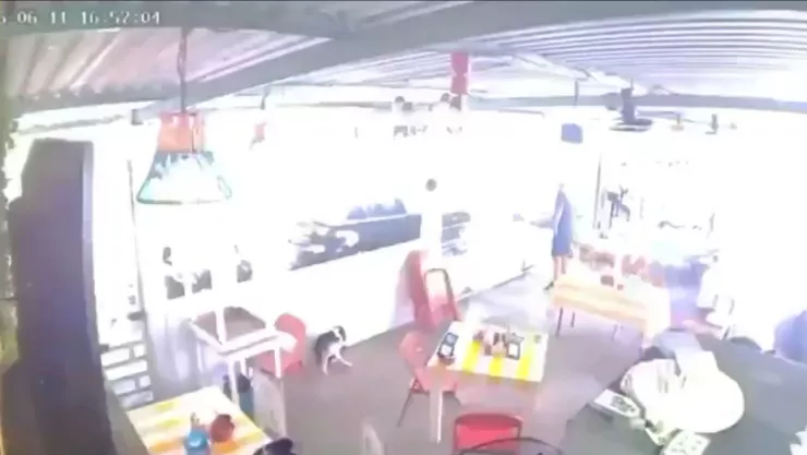 Rayo sorprende a residentes de Tabasco.jpg