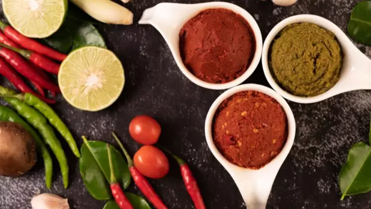 ¿Cuál es la salsa yucateca que Taste Atlas calificó como la mejor del mundo_.jpg
