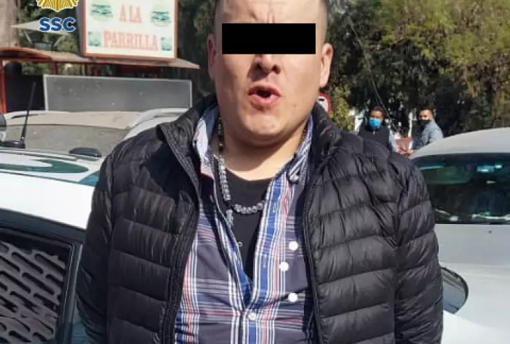 B00A3V SECUESTRADOR DETENIDO AZCAPOTZALCO.jpeg