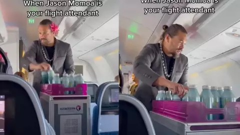 jason momoa debuta como sobrecargo.jpg