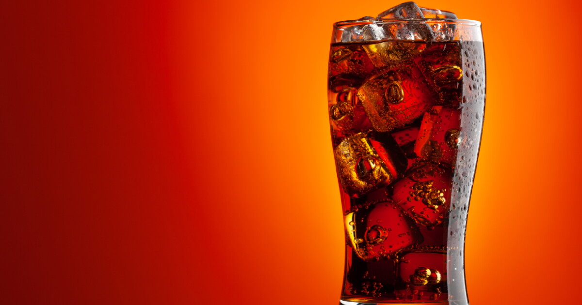 Aztec Coke Pueblo en México es catalogado como el que