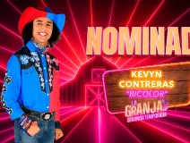OFICIAL Kevyn Bicolor Contreras se convierte en el primer NOMINADO de La Granja VIP por el Legado de Pascal.jpeg