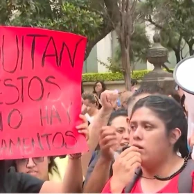 trabajadores-del-imss-anuncian-bloqueos-y-megamarcha-en-cdmx-calles-afectadas-y-alternativas-viales