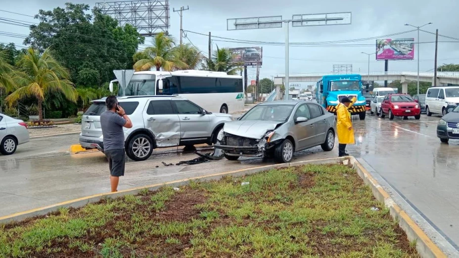 accidente boulevard colosio hoy 17 de junio de 2024.jpg