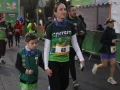 Revive los mejores momentos de la Segunda Carrera Juguetón