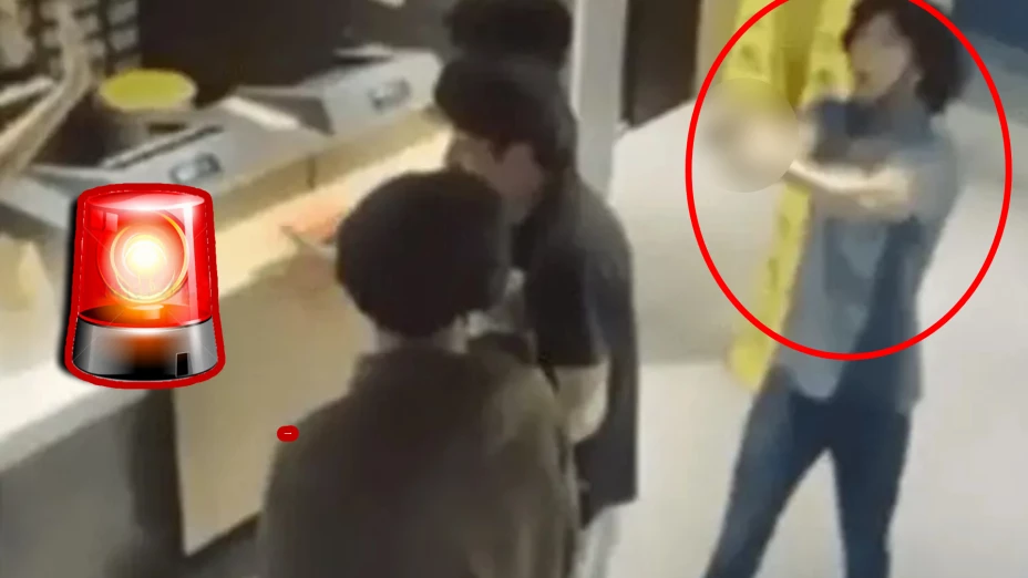 McDesorden’ en EU_ Pelea por servicio en McDonalds termina en un disparo.jpg