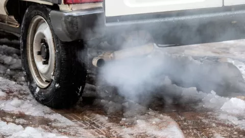 verificación noviembre en CDMX