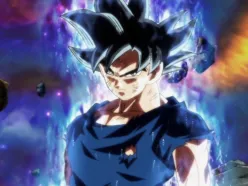 Dragon Ball Genkidamatsuri
