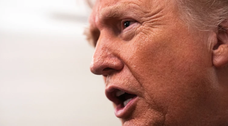 donald-trump.png
