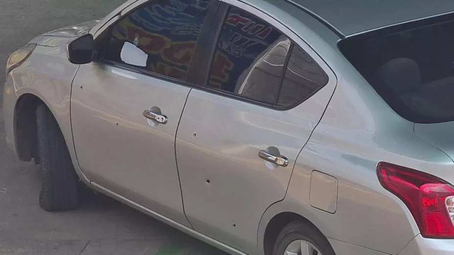 Atacan a balazos a un hombre en un autolavado en Culiacán, Sinaloa.  (1).jpg