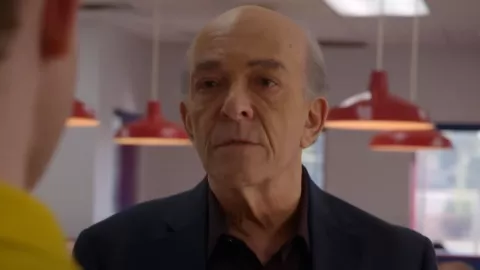 Murió Mark Margolis, actor de Breaking Bad; ¿de qué falleció el odiado “Héctor Salamanca”?