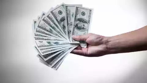 Así abrió el precio del dólar hoy en Yucatán, jueves 3 de abril de 2025