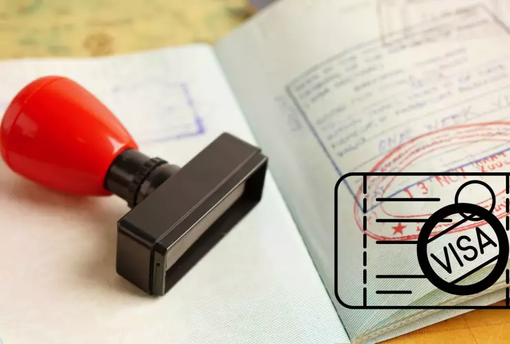 ¿Cómo solicitar la visa de trabajo americana desde Zacatecas? Esto sabemos