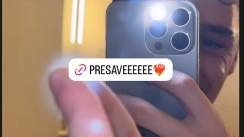 Peso-Pluma-nuevo-look