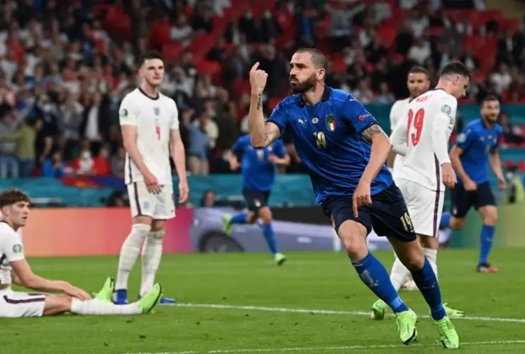 inglaterra_italia_eurocopa_2020