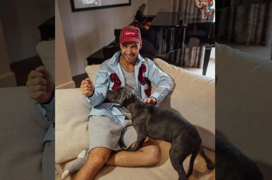 Muere Liam Payne (16).jpg