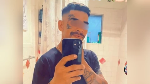 guanajuatense Río Bravo (1).png