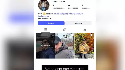 Ricardo Manjarrez-estafa-catfishing