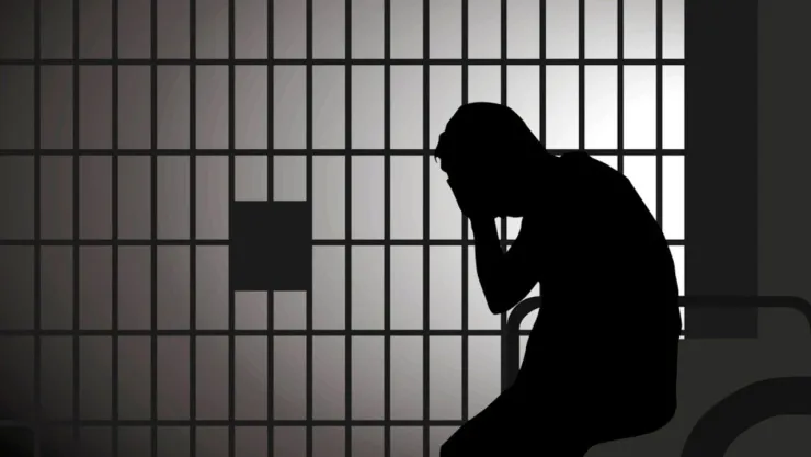 prision-preventiva-oficiosa