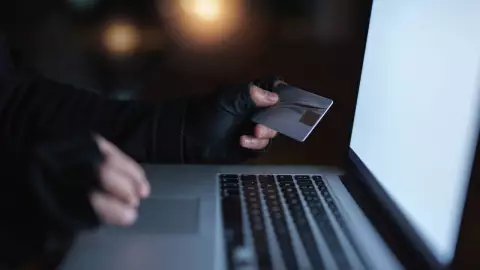 Nuevo fraude préstamos falsos de Infonavit