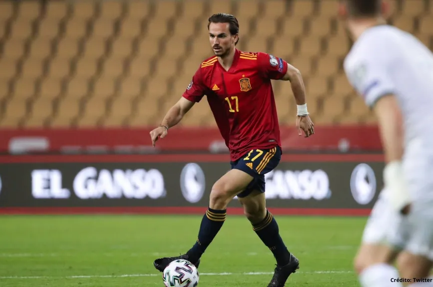 promesas futbol español Fabia Ruiz.jpg