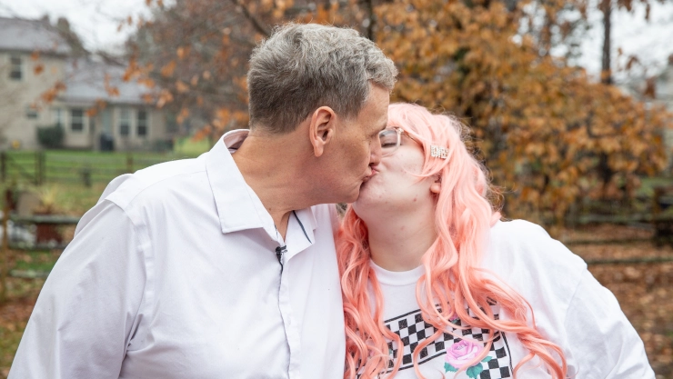 Google sacará de su tienda las apps que promocionen a los sugar daddy