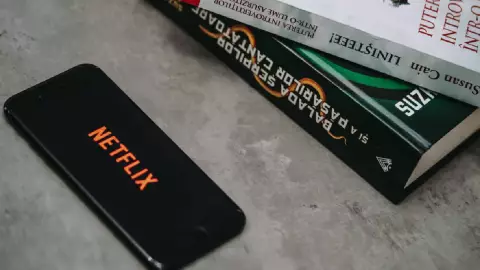 ¡Atención! Netflix dejará de FUNCIONAR en estos modelos de celular a partir del 20 de septiembre