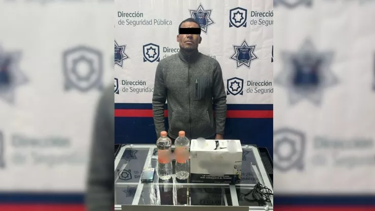 Torreón Hombre es detenido por presuntamente robar 12 cervezas y cigarros.jpg