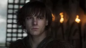 002 Dragon Ball Daima_ 10 curiosidades que todo fan debe saber.jpg