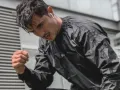 Christian Estrada.