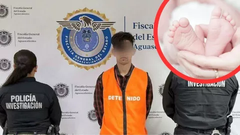 Consulta los tiempos de espera en las garitas de Tijuana este viernes 30 de mayo y organiza con anticipación tu cruce peatonal o vehicular hacia Estados Unidos.-8.jpg