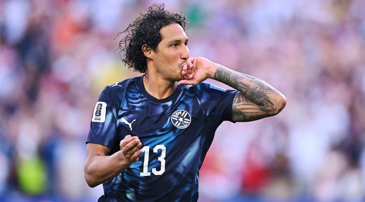 Jugó en la LIGA BBVA MX con Querétaro y ELIMINÓ a Alemania en el Mundial 2026