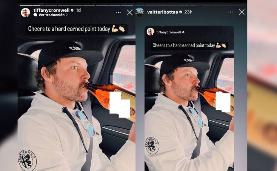 Bottas