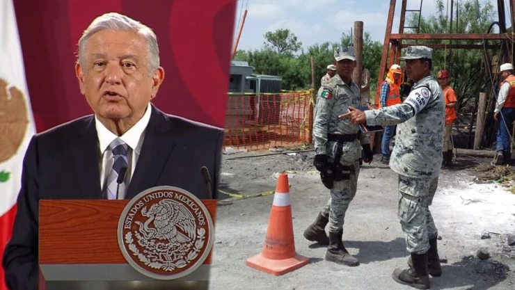 AMLO Mineros.jpg