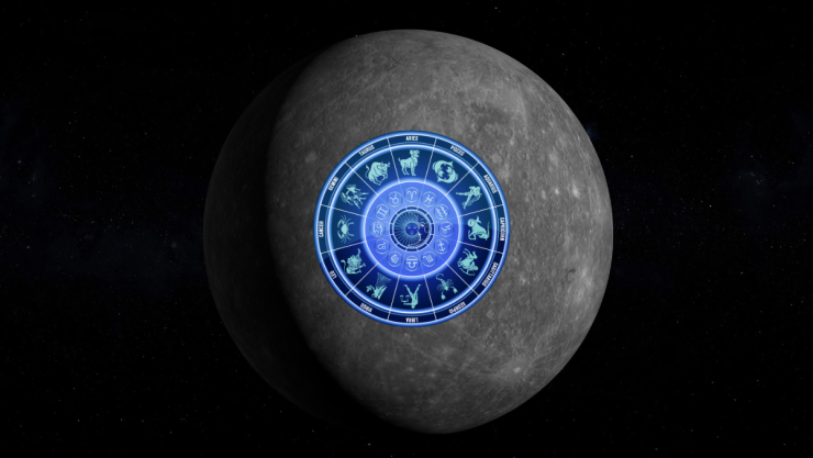 signos del zodiaco.png