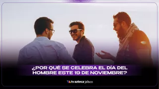 WhatsApp Image 2025-11-19 at 3.28.30 PM.jpeg