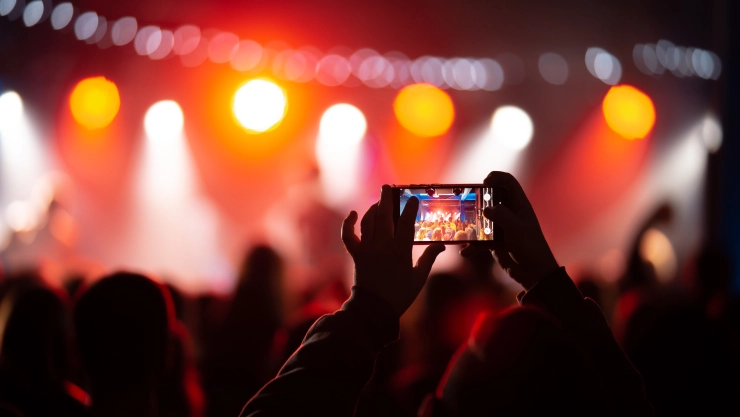 Pulso GNP 2024 Querétaro 2024: costo de boletos, artistas invitados y dónde es