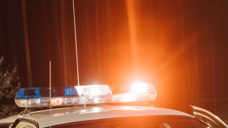 ¿Qué pasó hoy miércoles 28 de mayo de 2025 en colonia Las Delicias III en Tijuana?