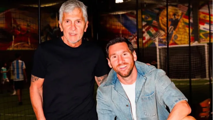 carta del adios de messi a su papa.jpg