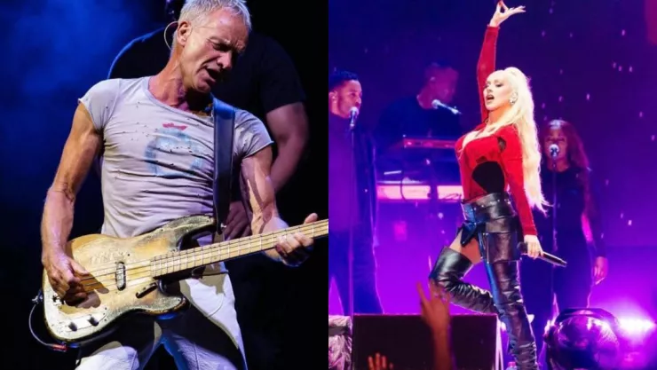 ¿Cómo conseguir boletos para el Foro de las Estrellas de la Feria de San Marcos 2024?