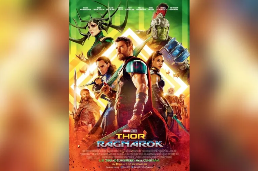 Referencia Thor Ragnarok en Spiderman (5).jpg