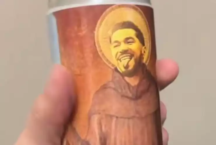 velador san henry martin apertura 2023