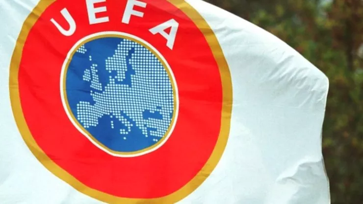 UEFA
